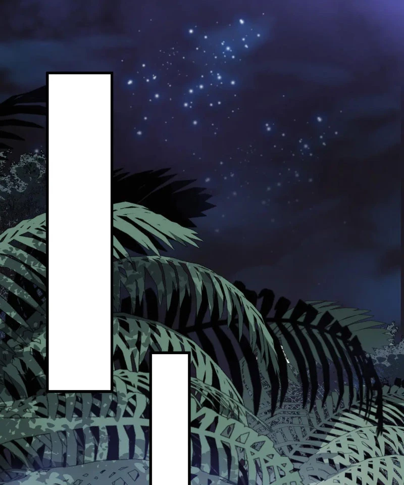 Thảm Họa Tử Linh Sư Chapter 118 - Next Chapter 119