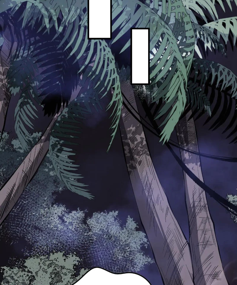 Thảm Họa Tử Linh Sư Chapter 118 - Next Chapter 119