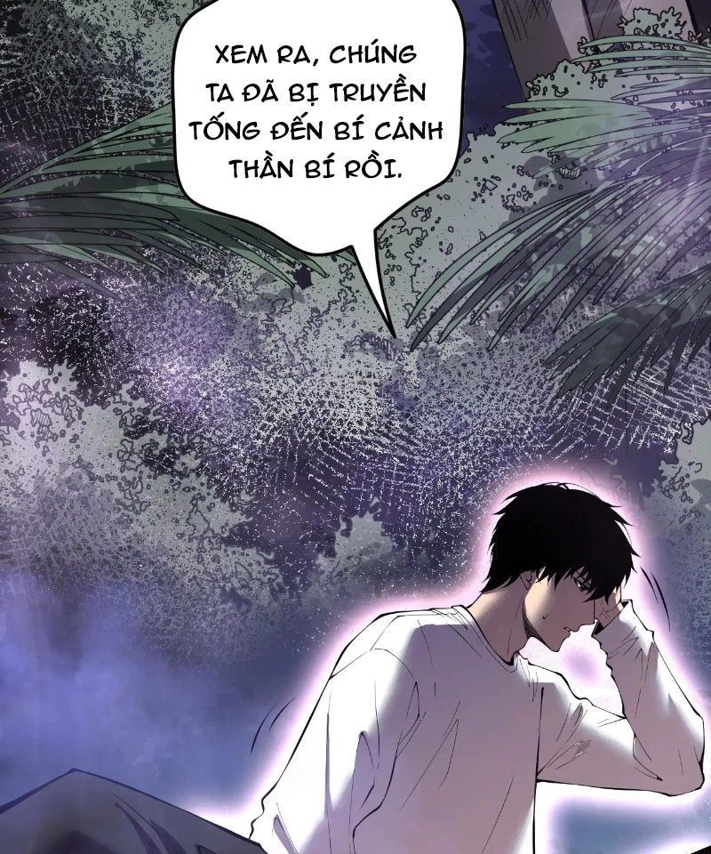 Thảm Họa Tử Linh Sư Chapter 118 - Next Chapter 119