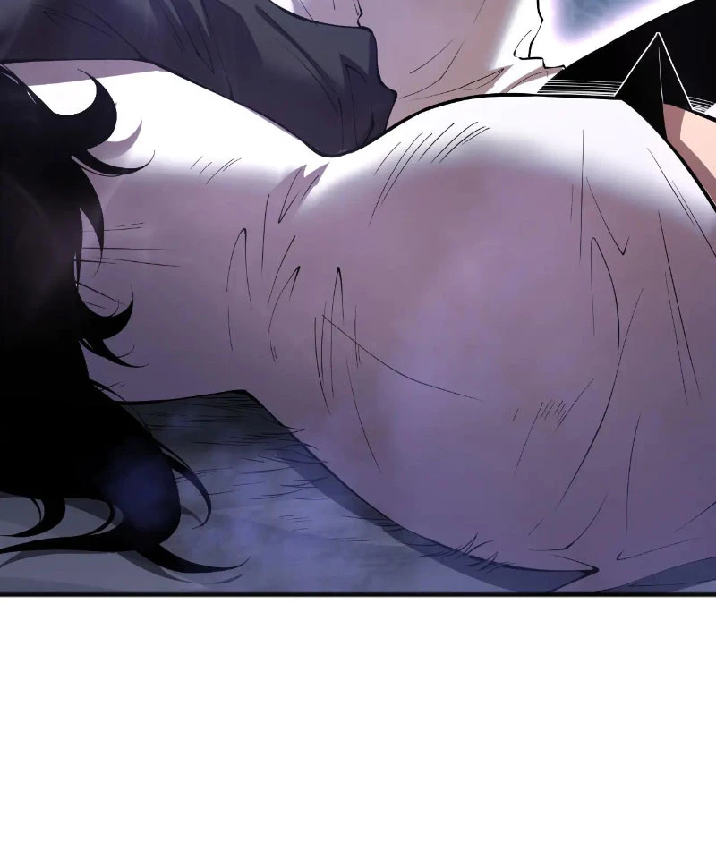 Thảm Họa Tử Linh Sư Chapter 118 - Next Chapter 119