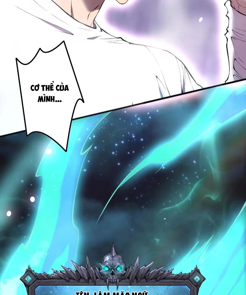 Thảm Họa Tử Linh Sư Chapter 118 - Next Chapter 119