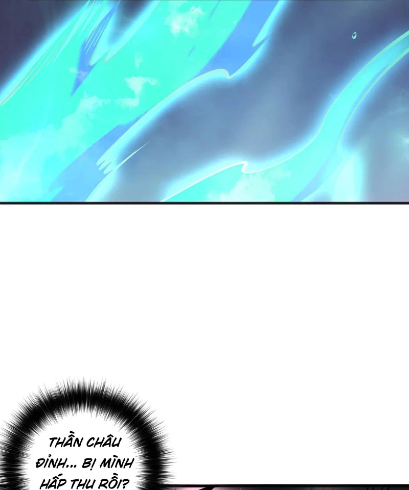 Thảm Họa Tử Linh Sư Chapter 118 - Next Chapter 119