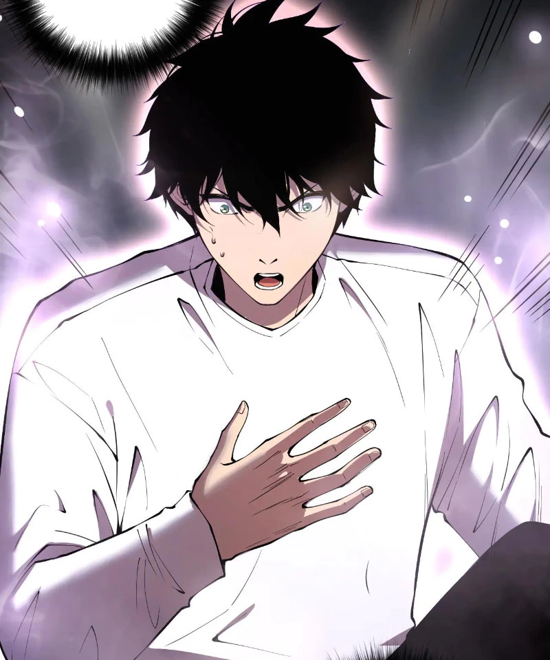 Thảm Họa Tử Linh Sư Chapter 118 - Next Chapter 119