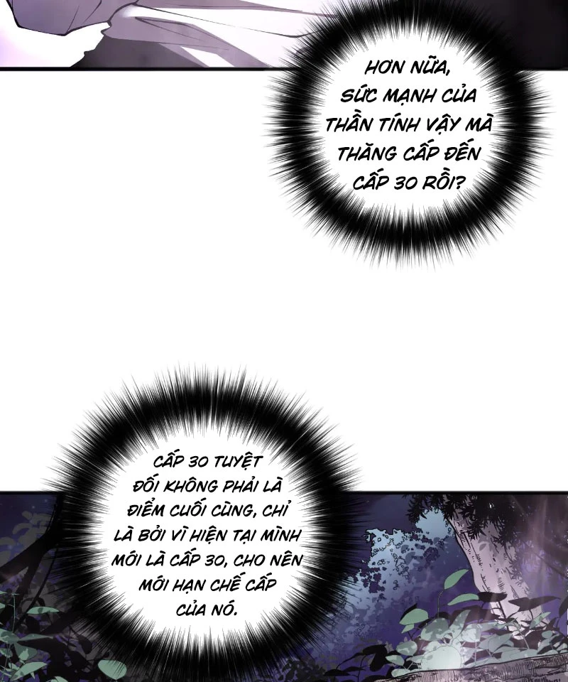 Thảm Họa Tử Linh Sư Chapter 118 - Next Chapter 119