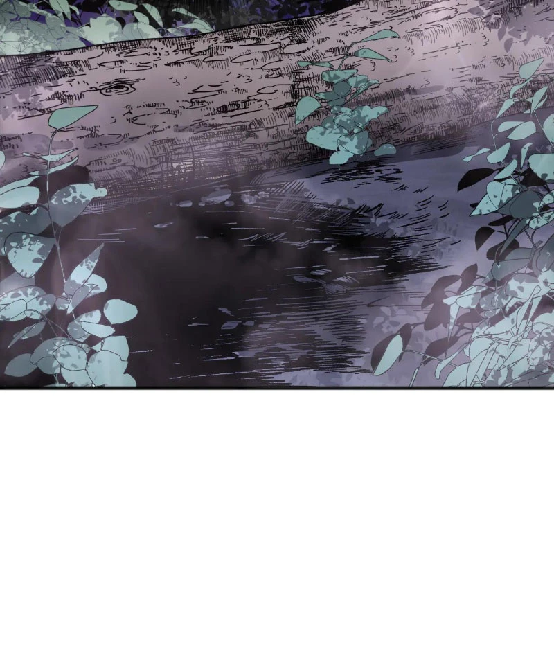 Thảm Họa Tử Linh Sư Chapter 118 - Next Chapter 119