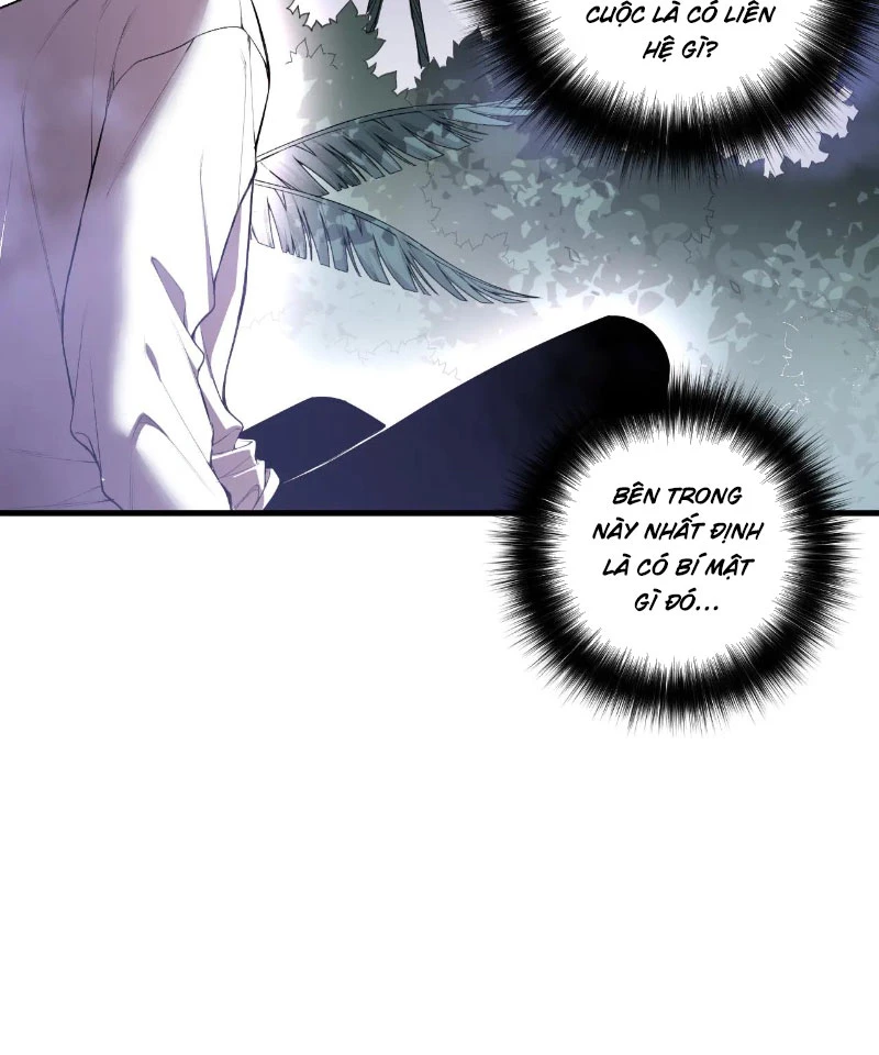 Thảm Họa Tử Linh Sư Chapter 118 - Next Chapter 119