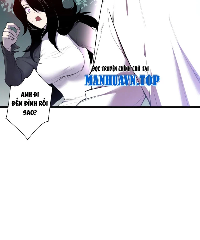 Thảm Họa Tử Linh Sư Chapter 118 - Next Chapter 119