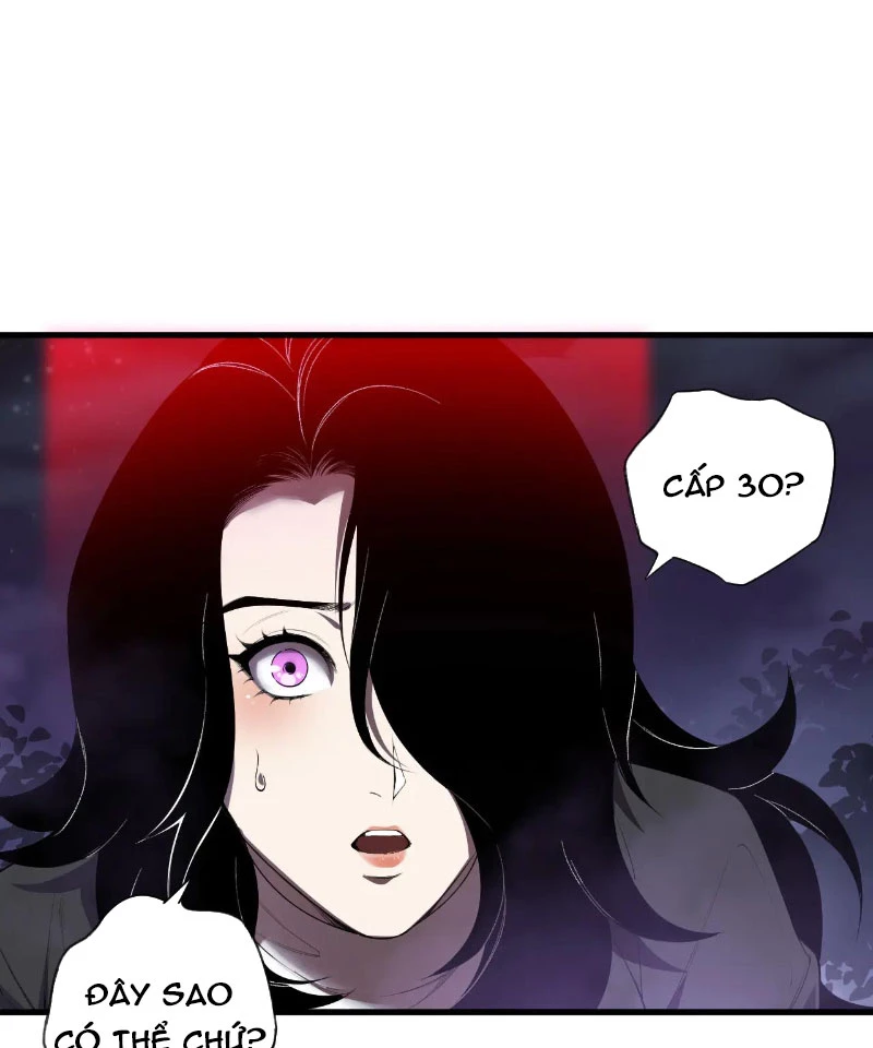 Thảm Họa Tử Linh Sư Chapter 118 - Next Chapter 119