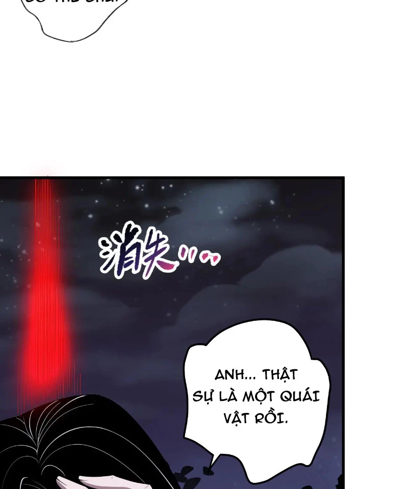 Thảm Họa Tử Linh Sư Chapter 118 - Next Chapter 119