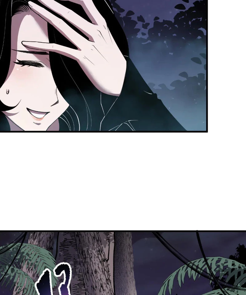 Thảm Họa Tử Linh Sư Chapter 118 - Next Chapter 119