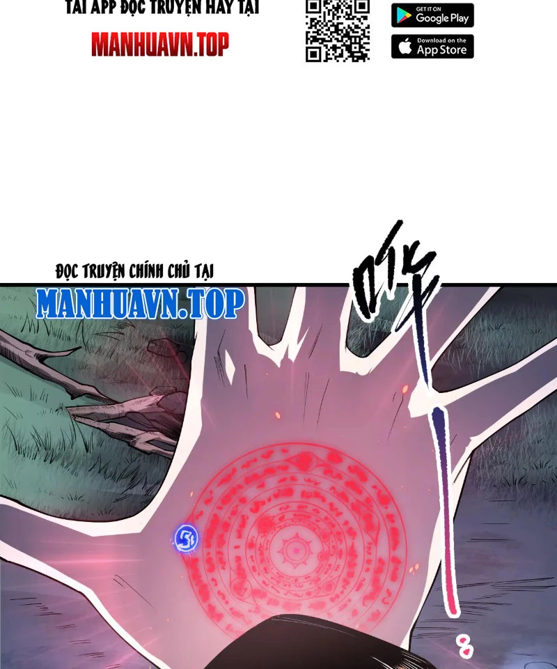 Thảm Họa Tử Linh Sư Chapter 118 - Next Chapter 119