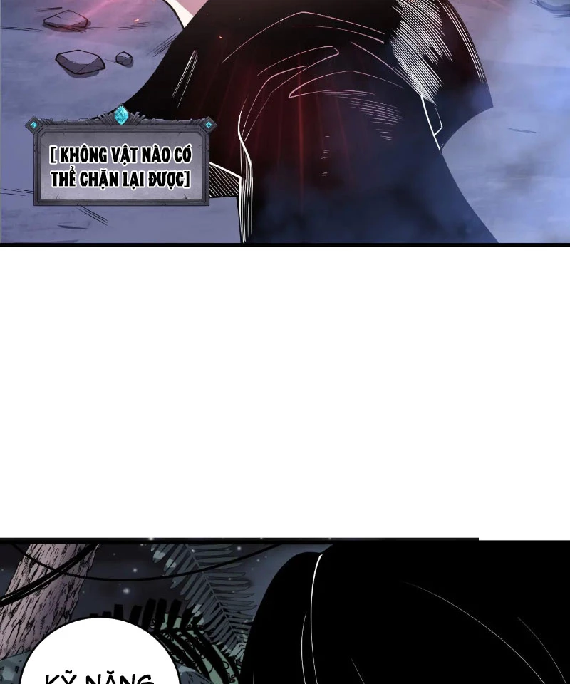 Thảm Họa Tử Linh Sư Chapter 118 - Next Chapter 119