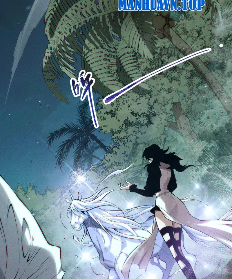 Thảm Họa Tử Linh Sư Chapter 118 - Next Chapter 119