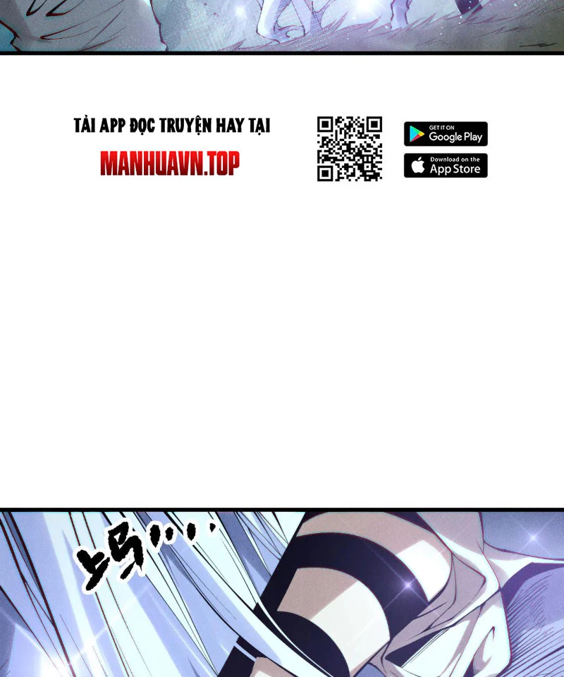 Thảm Họa Tử Linh Sư Chapter 118 - Next Chapter 119