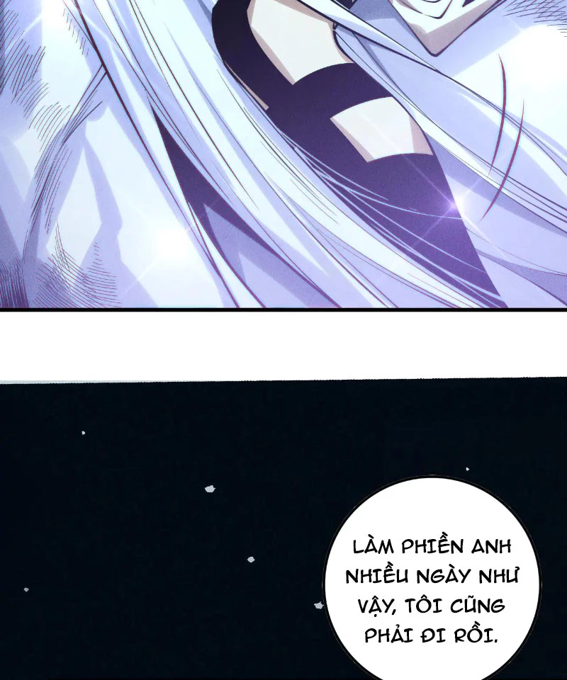 Thảm Họa Tử Linh Sư Chapter 118 - Next Chapter 119