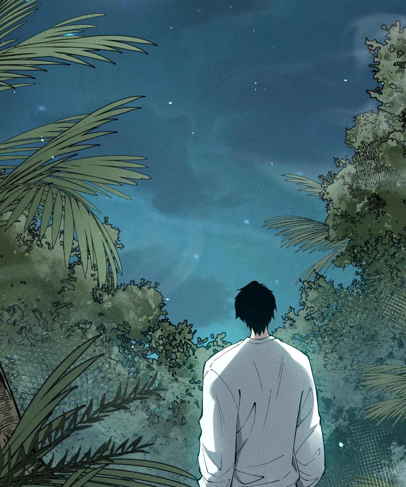 Thảm Họa Tử Linh Sư Chapter 118 - Next Chapter 119