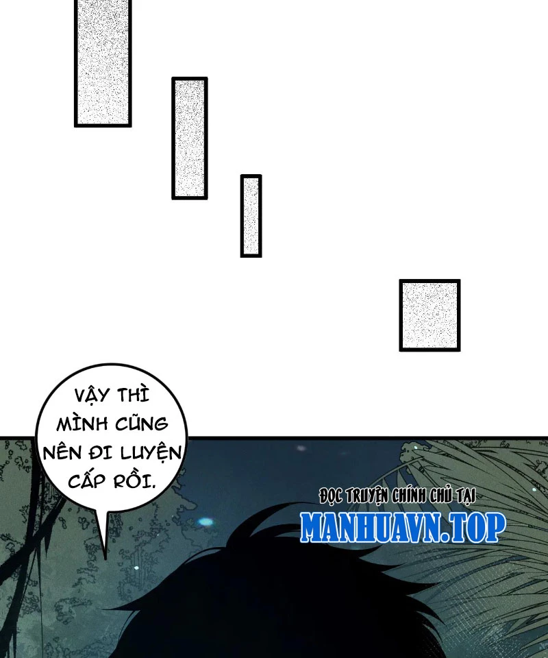 Thảm Họa Tử Linh Sư Chapter 118 - Next Chapter 119