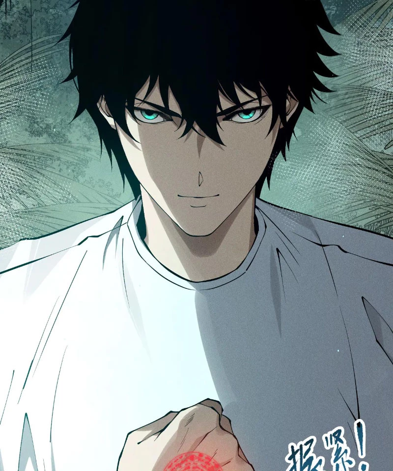 Thảm Họa Tử Linh Sư Chapter 118 - Next Chapter 119