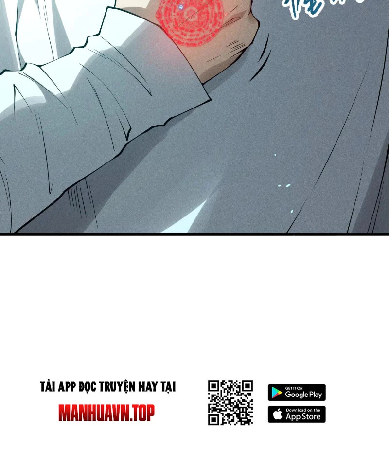 Thảm Họa Tử Linh Sư Chapter 118 - Next Chapter 119