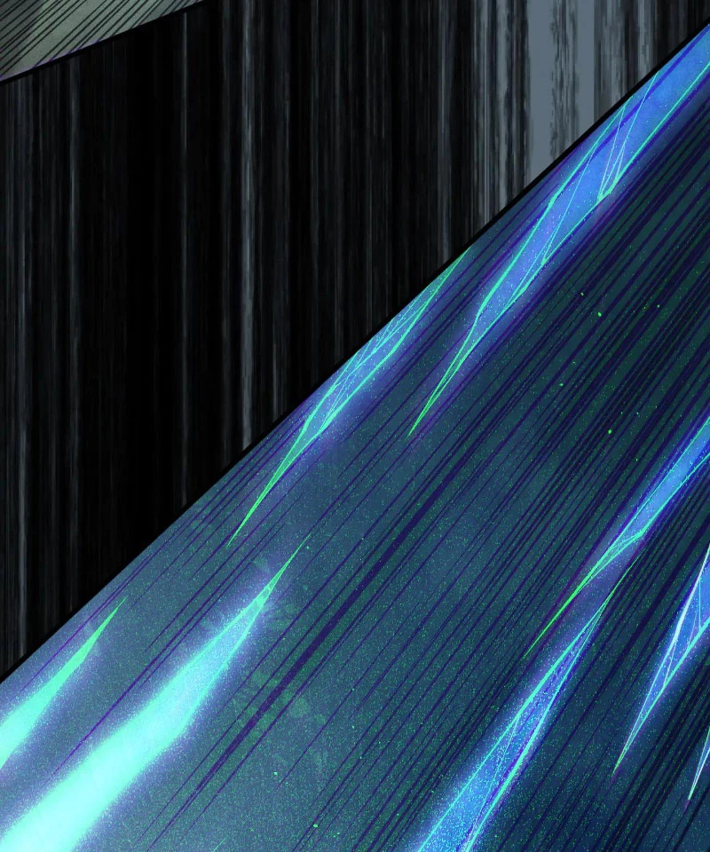 Thảm Họa Tử Linh Sư Chapter 118 - Next Chapter 119