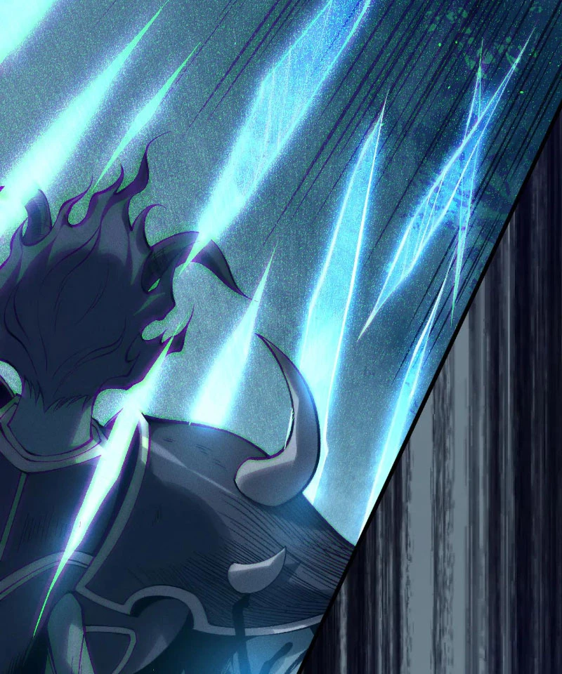 Thảm Họa Tử Linh Sư Chapter 118 - Next Chapter 119