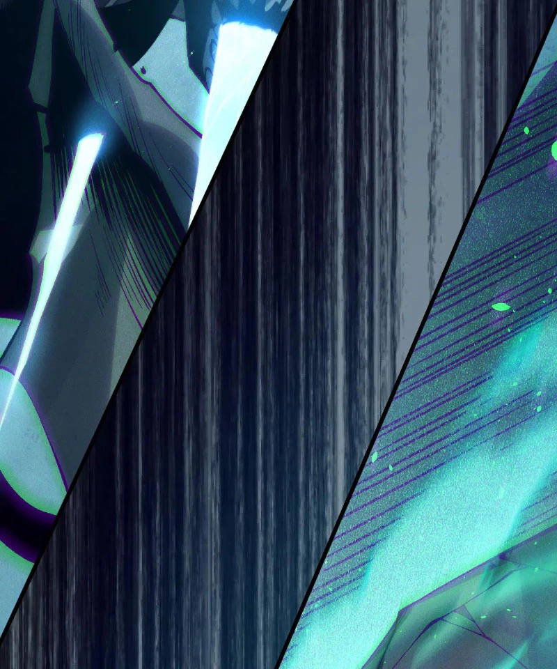 Thảm Họa Tử Linh Sư Chapter 118 - Next Chapter 119