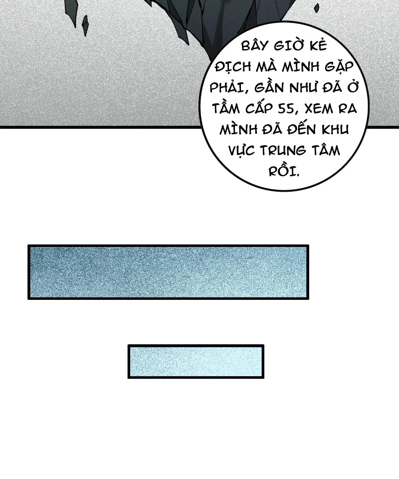 Thảm Họa Tử Linh Sư Chapter 118 - Next Chapter 119