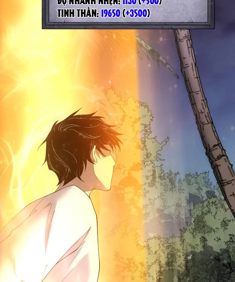 Thảm Họa Tử Linh Sư Chapter 118 - Next Chapter 119