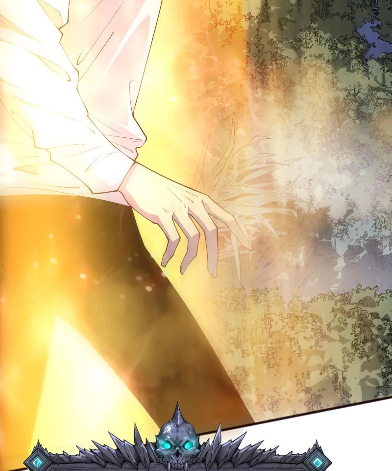 Thảm Họa Tử Linh Sư Chapter 118 - Next Chapter 119