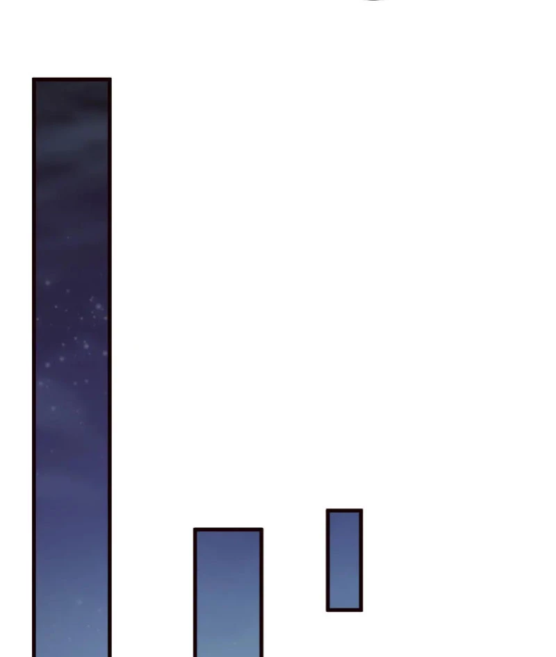 Thảm Họa Tử Linh Sư Chapter 118 - Next Chapter 119