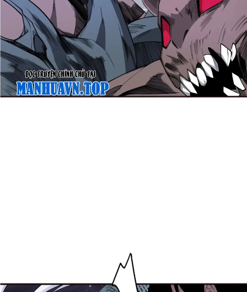 Thảm Họa Tử Linh Sư Chapter 118 - Next Chapter 119