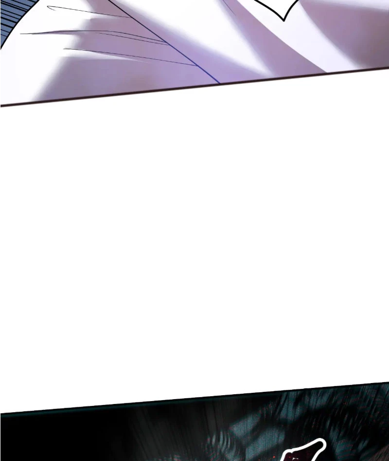 Thảm Họa Tử Linh Sư Chapter 118 - Next Chapter 119