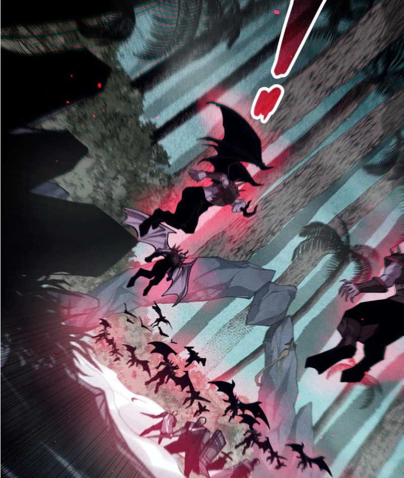 Thảm Họa Tử Linh Sư Chapter 118 - Next Chapter 119