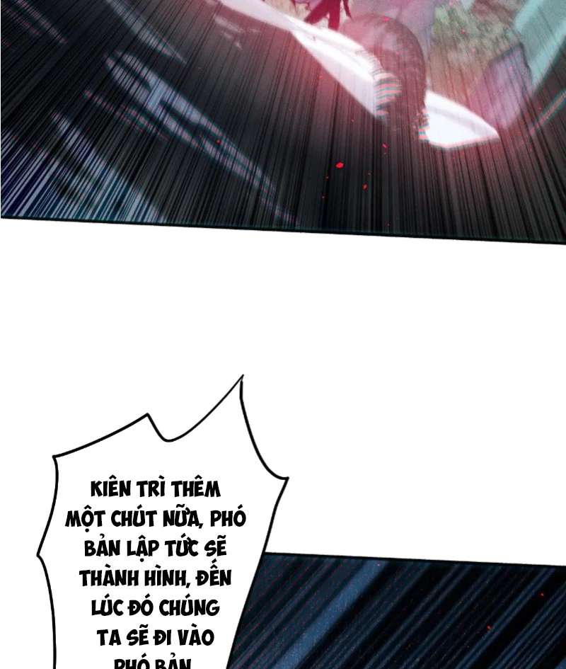 Thảm Họa Tử Linh Sư Chapter 118 - Next Chapter 119