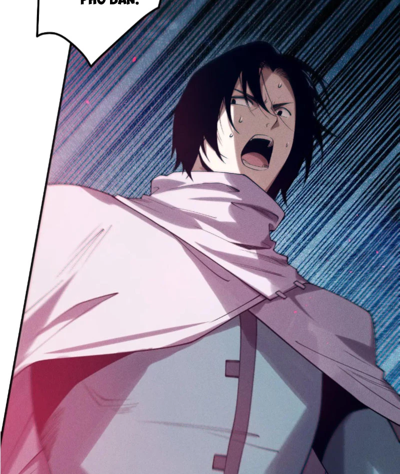 Thảm Họa Tử Linh Sư Chapter 118 - Next Chapter 119