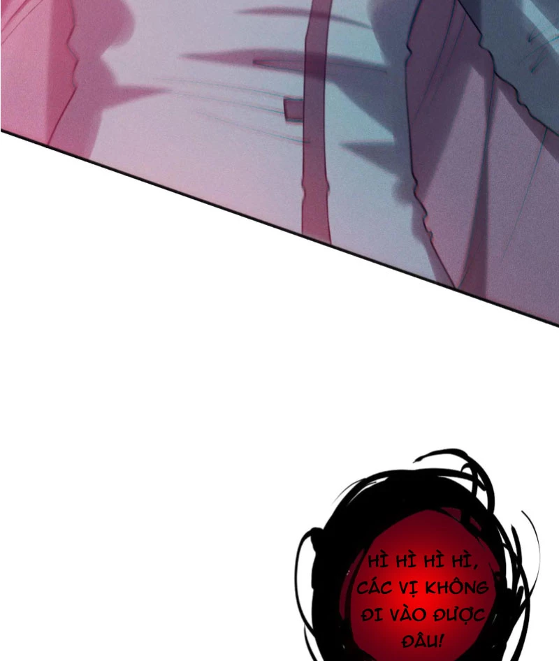 Thảm Họa Tử Linh Sư Chapter 118 - Next Chapter 119