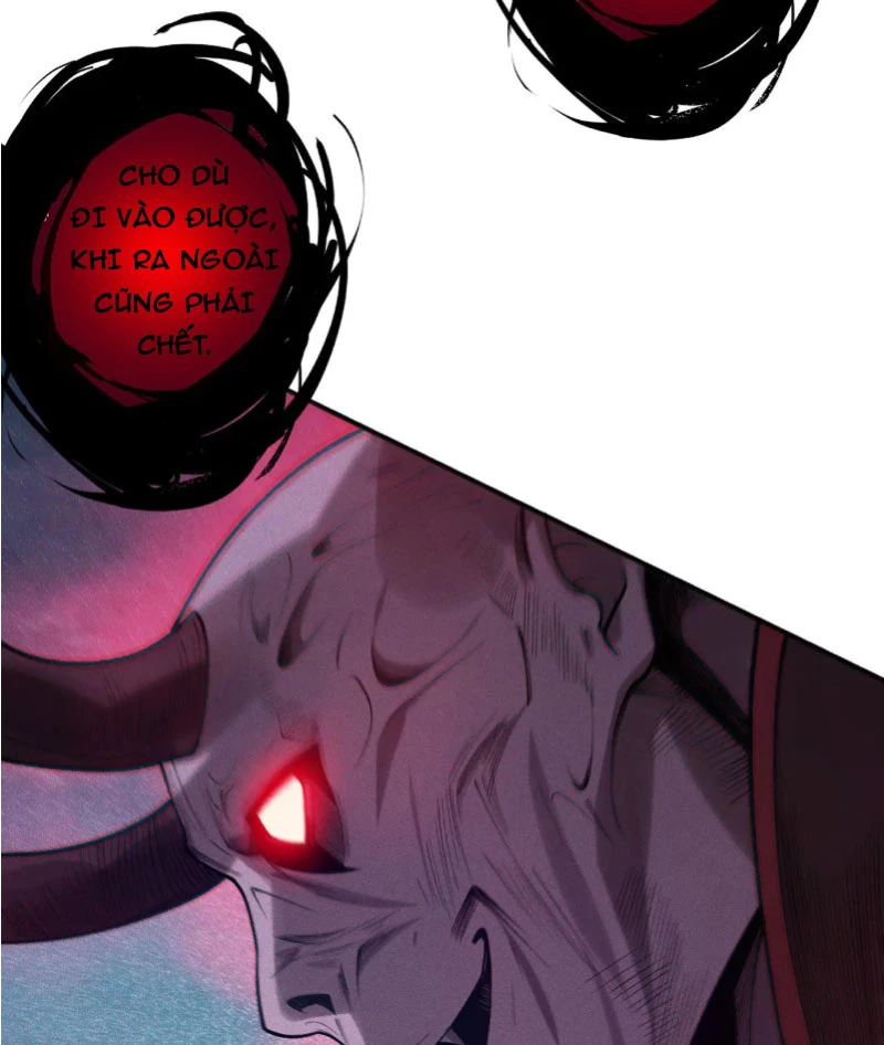 Thảm Họa Tử Linh Sư Chapter 118 - Next Chapter 119