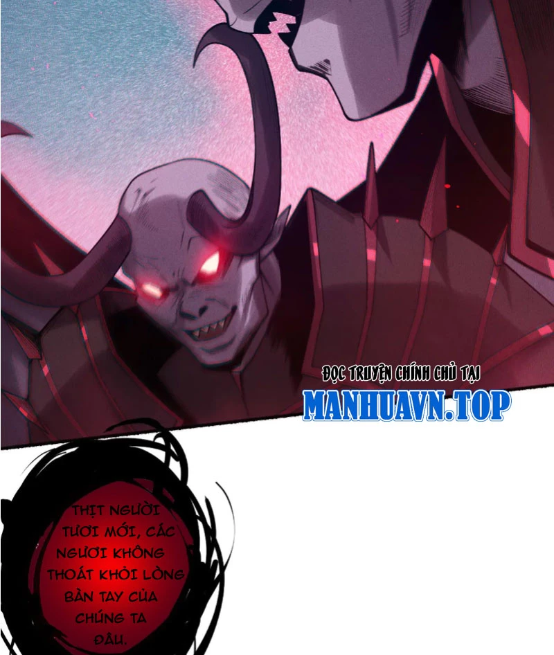 Thảm Họa Tử Linh Sư Chapter 118 - Next Chapter 119