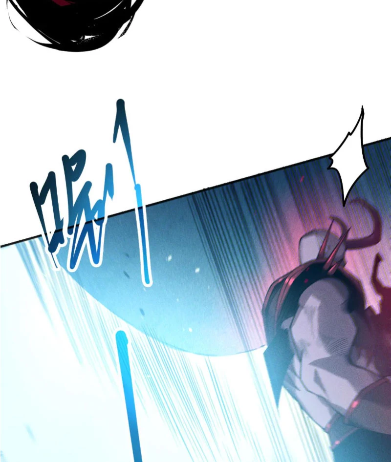 Thảm Họa Tử Linh Sư Chapter 118 - Next Chapter 119