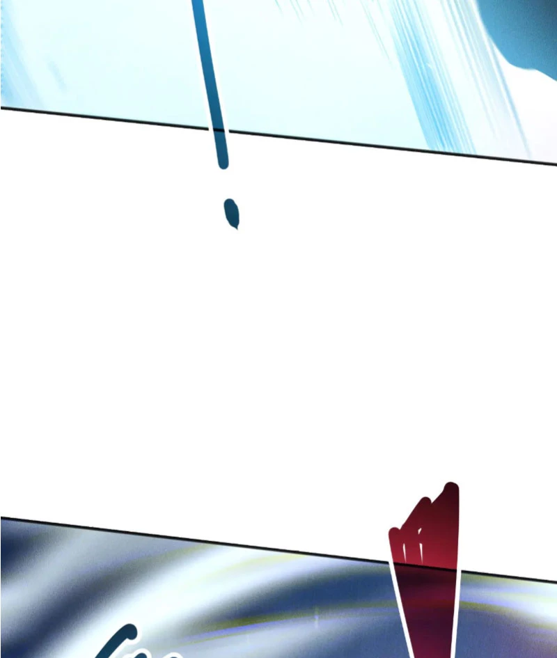 Thảm Họa Tử Linh Sư Chapter 118 - Next Chapter 119