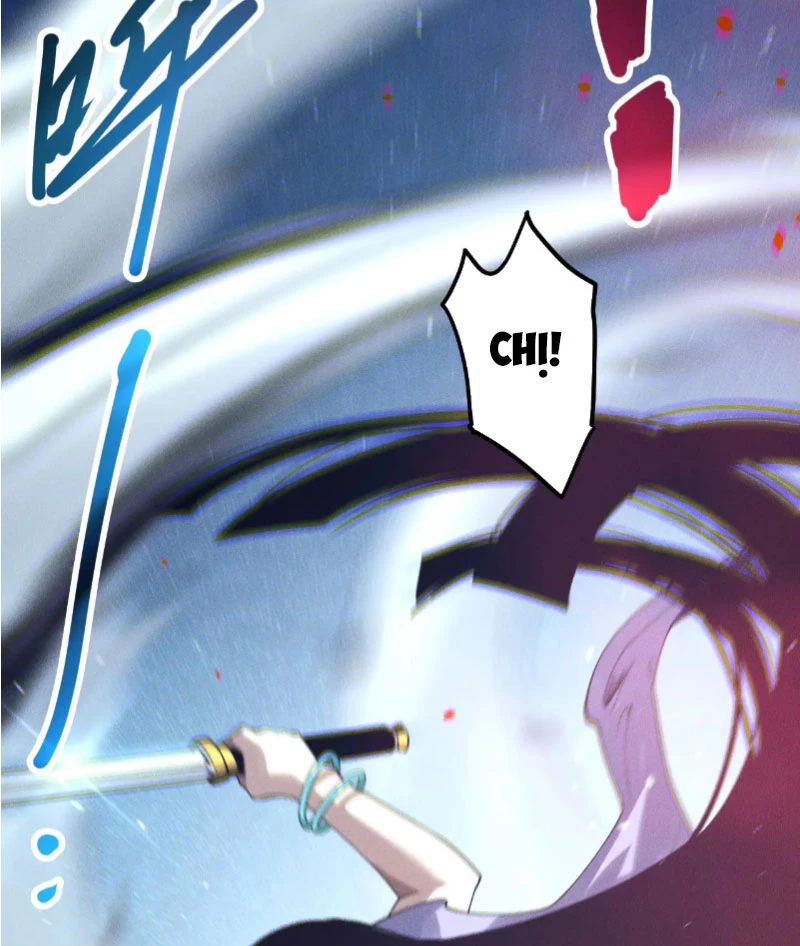 Thảm Họa Tử Linh Sư Chapter 118 - Next Chapter 119