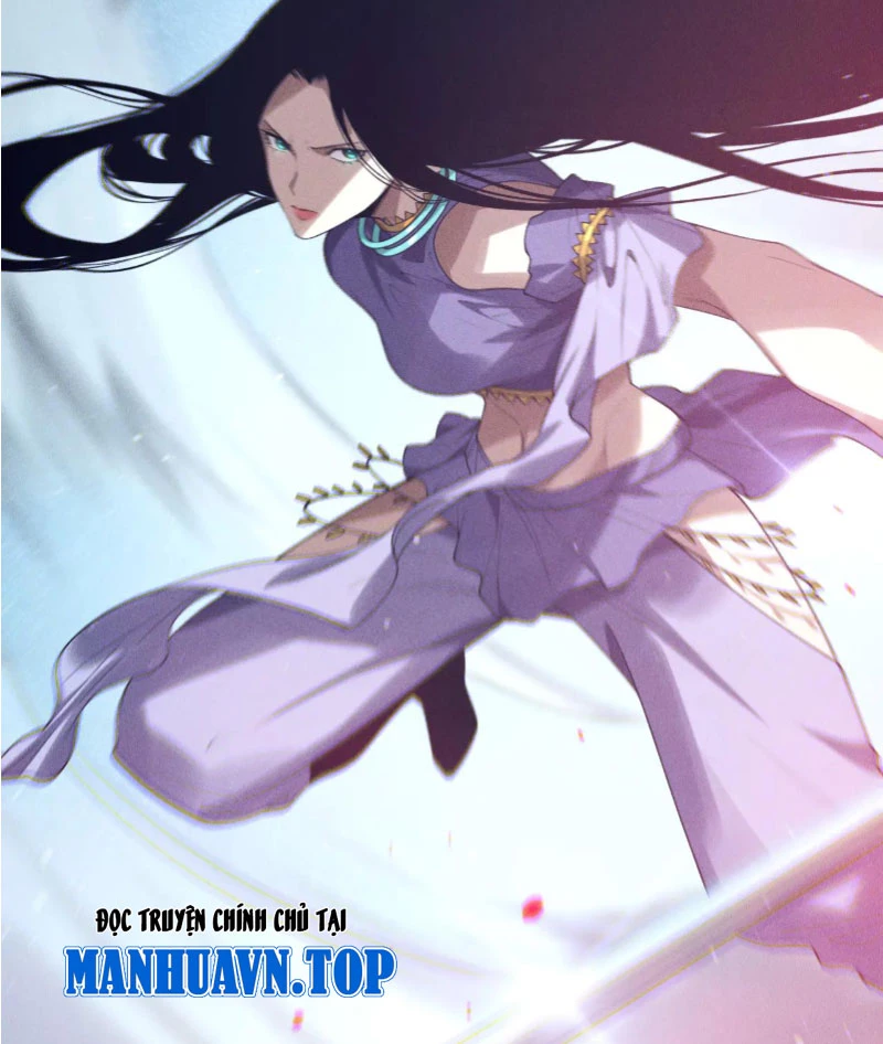 Thảm Họa Tử Linh Sư Chapter 118 - Next Chapter 119