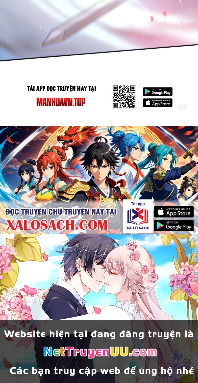 Thảm Họa Tử Linh Sư Chapter 118 - Next Chapter 119