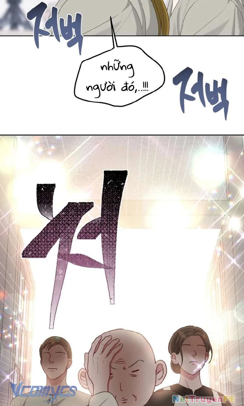 Sự Điều Trị Đặc Biệt Của Tinh Linh Chapter 84 - Trang 4