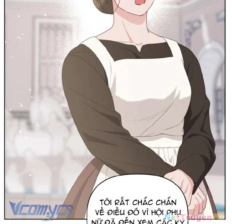 Sự Điều Trị Đặc Biệt Của Tinh Linh Chapter 84 - Trang 4