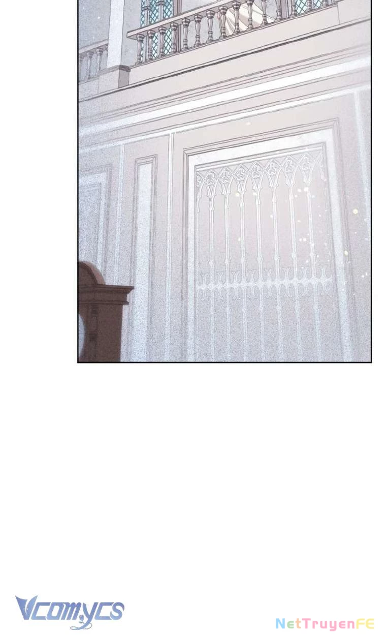 Sự Điều Trị Đặc Biệt Của Tinh Linh Chapter 84 - Trang 4