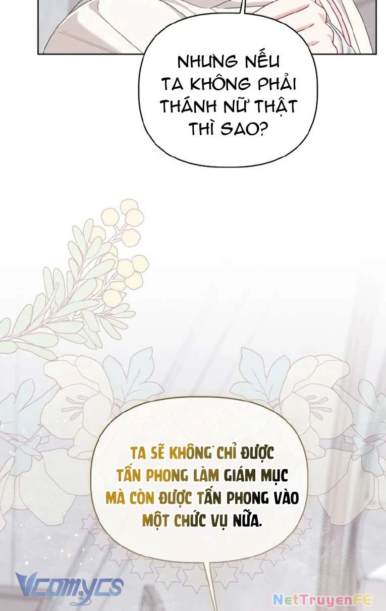 Sự Điều Trị Đặc Biệt Của Tinh Linh Chapter 84 - Trang 4