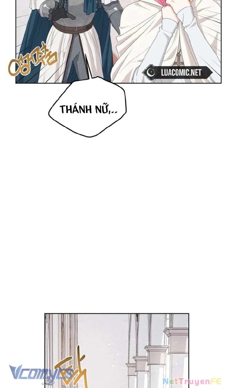 Sự Điều Trị Đặc Biệt Của Tinh Linh Chapter 84 - Trang 4