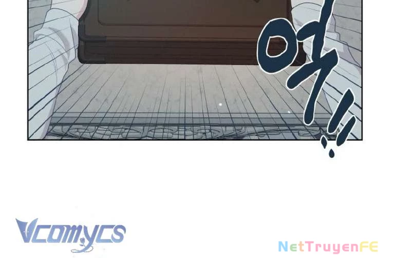 Sự Điều Trị Đặc Biệt Của Tinh Linh Chapter 84 - Trang 4