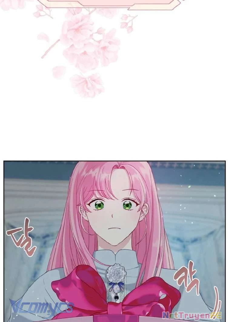 Sự Điều Trị Đặc Biệt Của Tinh Linh Chapter 84 - Trang 4